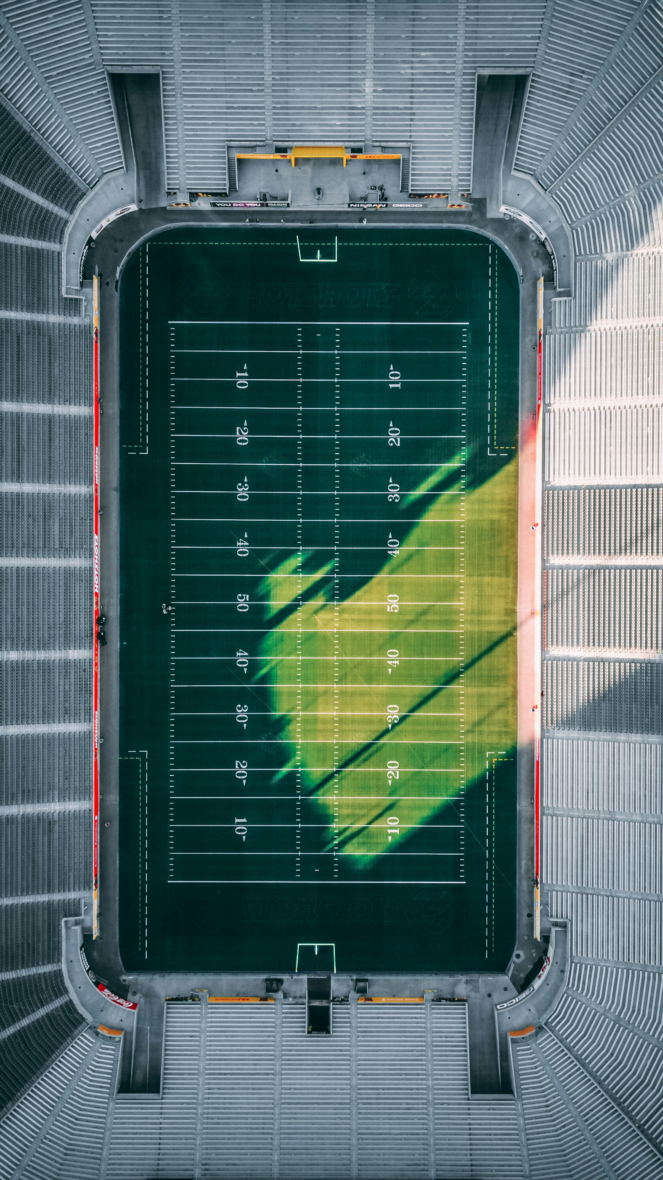 The $30 Million Question